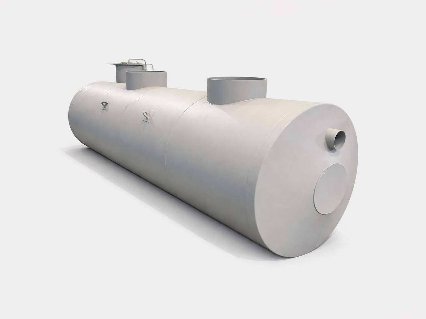 Емкость Каталог