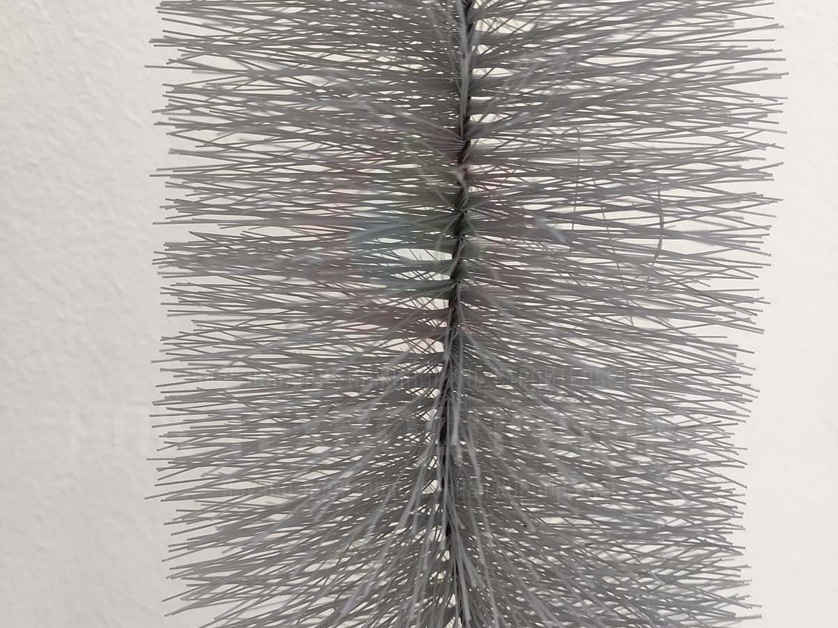 %name Ершовая загрузка ЁРШ