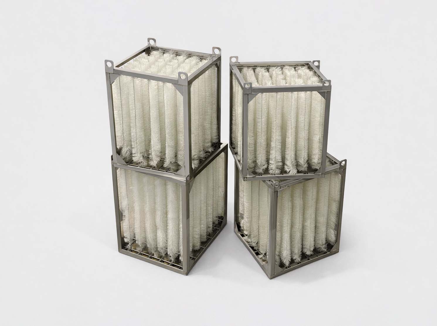 Ершовая загрузка Каталог