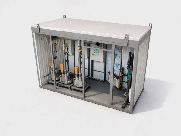 %name Новости