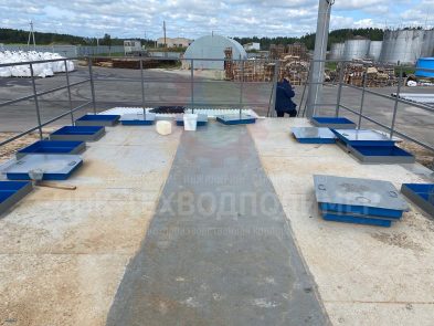 %name Галерея