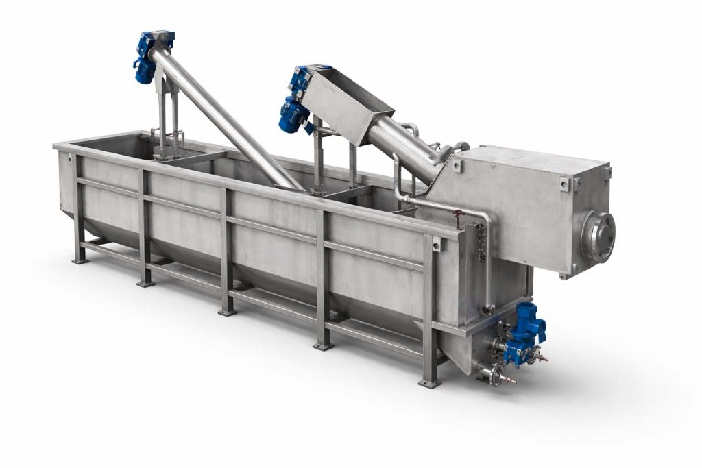 Механическая очистка 1024x683 Новости