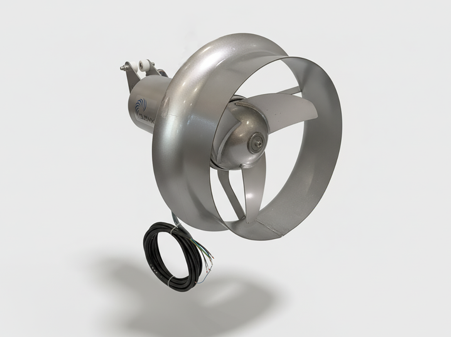 Мешалка Каталог