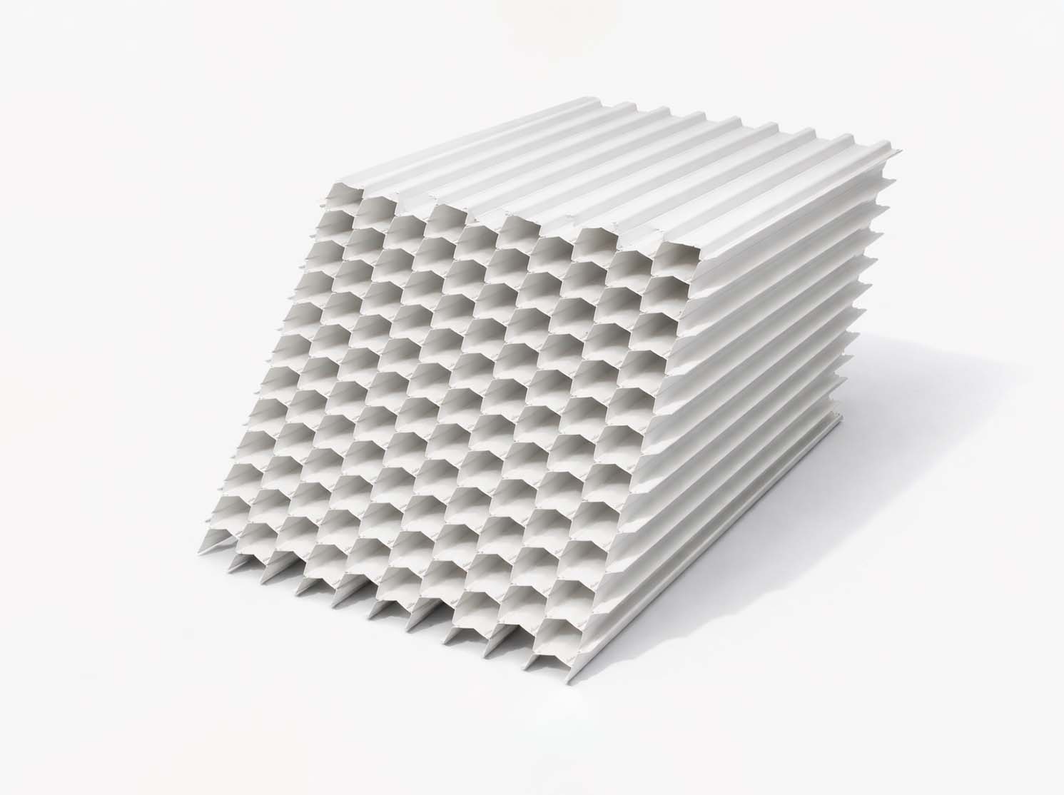 Модуль БТМ Каталог