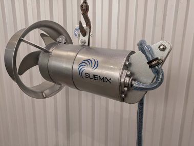 %name Галерея