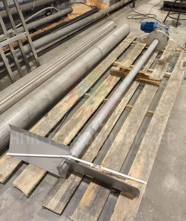 %name Галерея