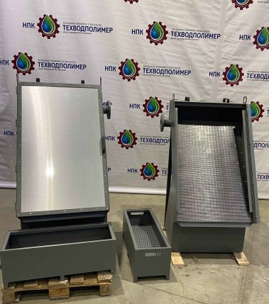 %name Галерея