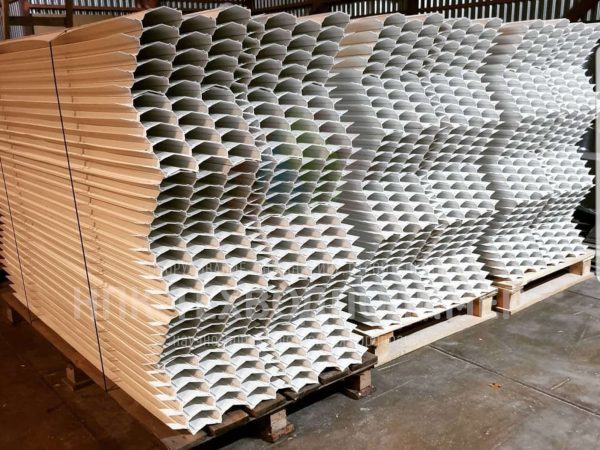 %name Новости