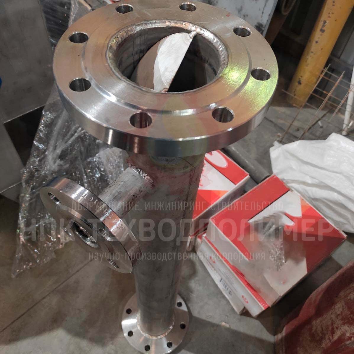 %name Смесители TOBOL