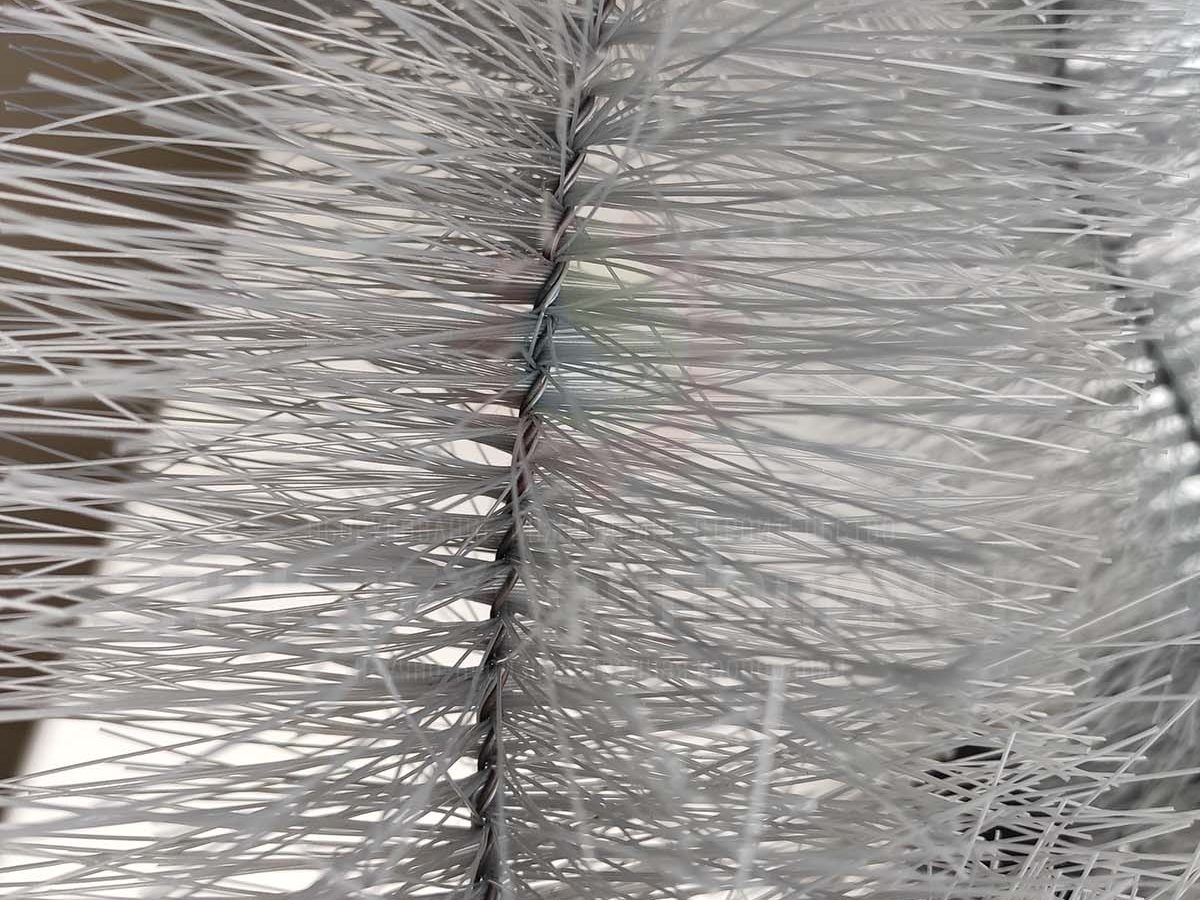 %name Ершовая загрузка ЁРШ