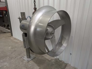 %name Галерея