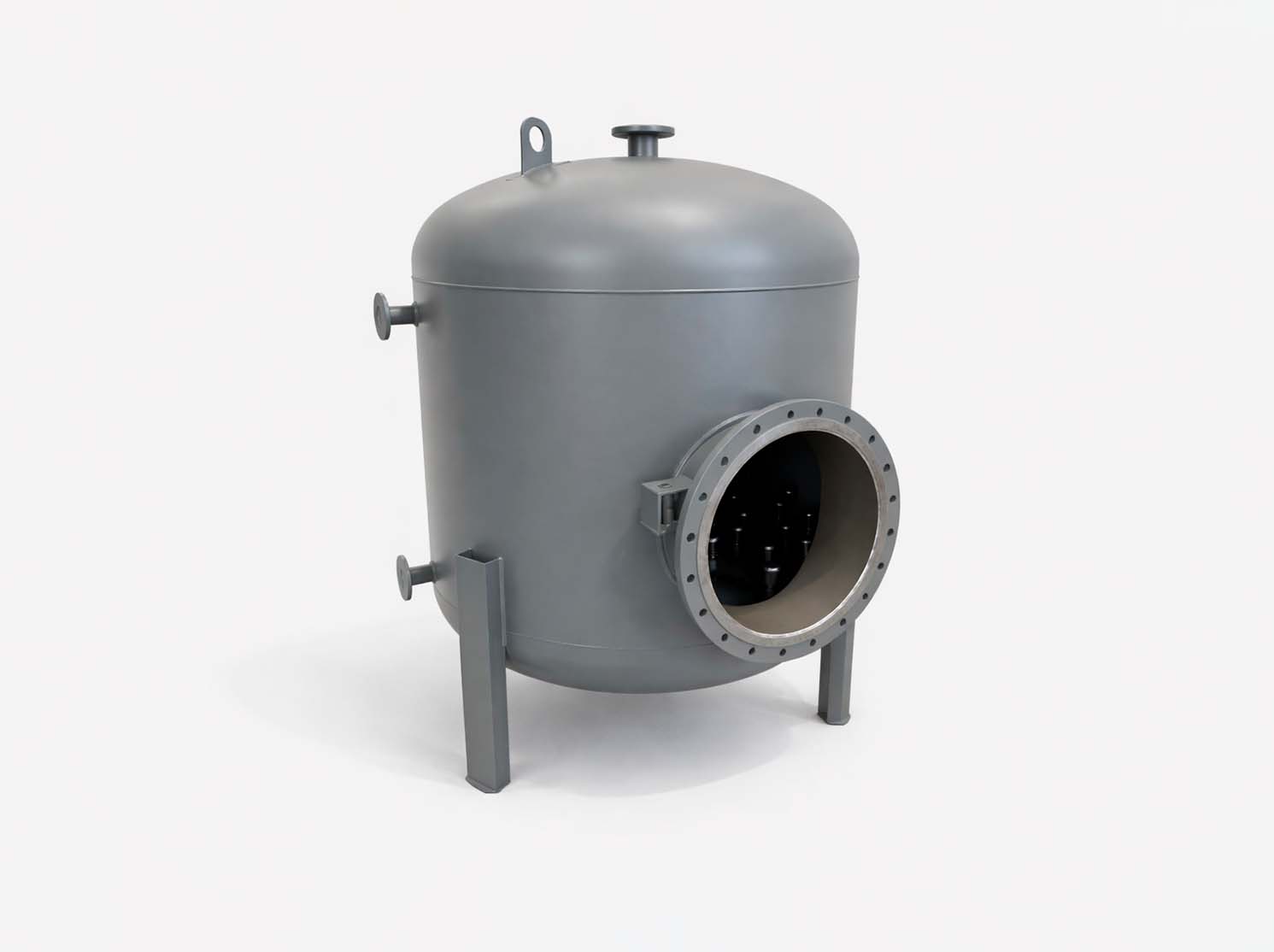 ФОВ Каталог