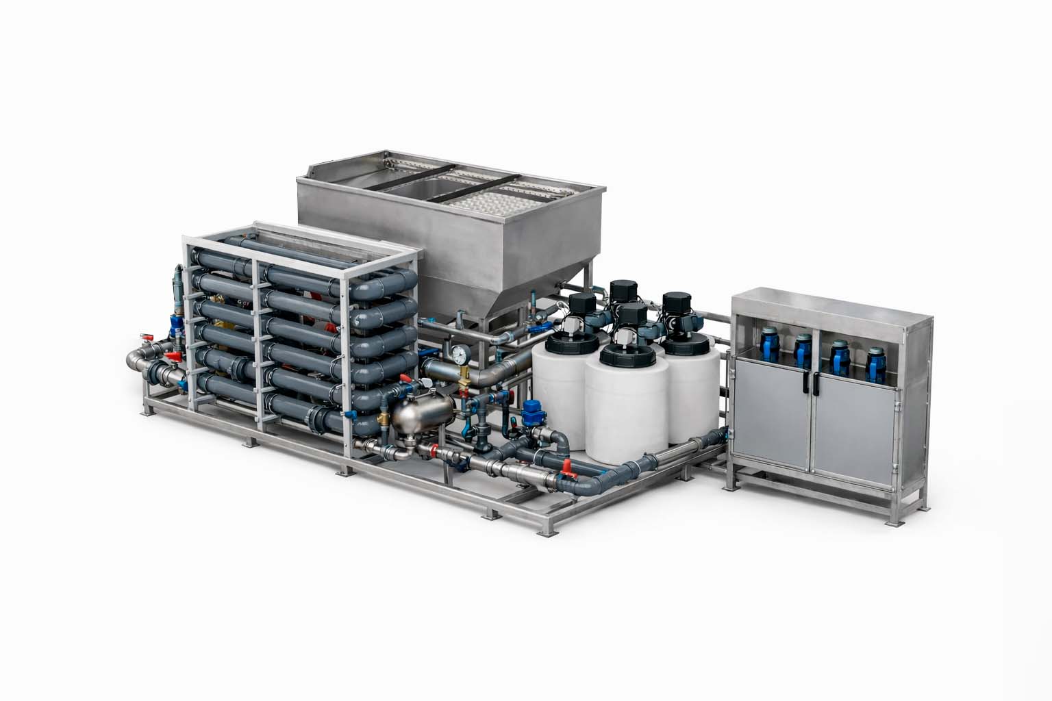 Физика химия 1 Каталог