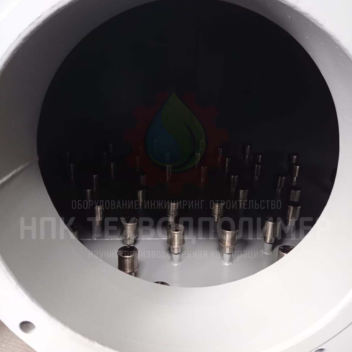 %name Фильтры AZOV