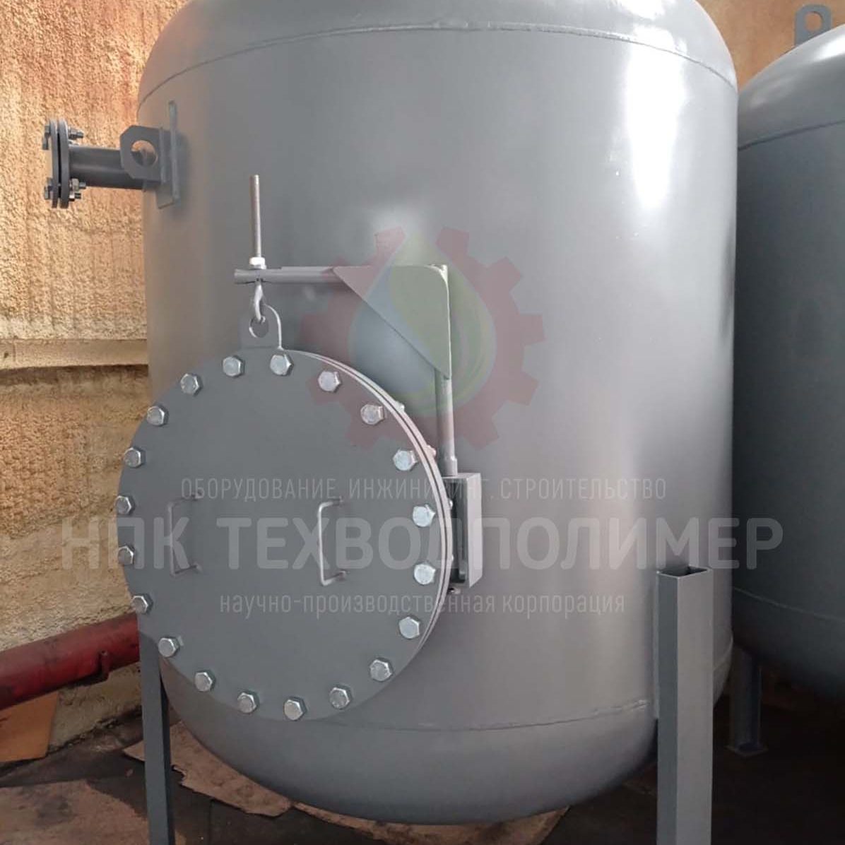 %name Фильтры AZOV