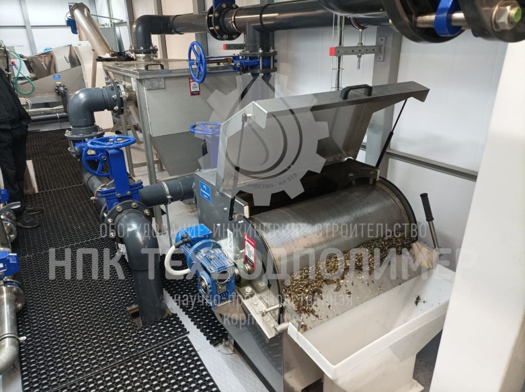 3 1024x766 Новости