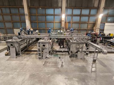 %name Галерея