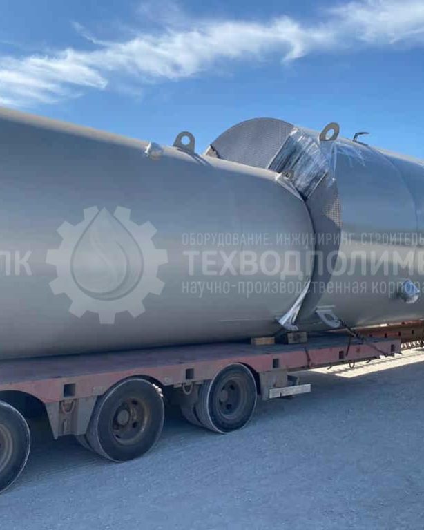 %name Канализационно насосные станции PROTOKA (ПРОТОКА)