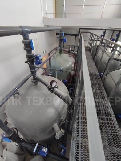 %name Галерея