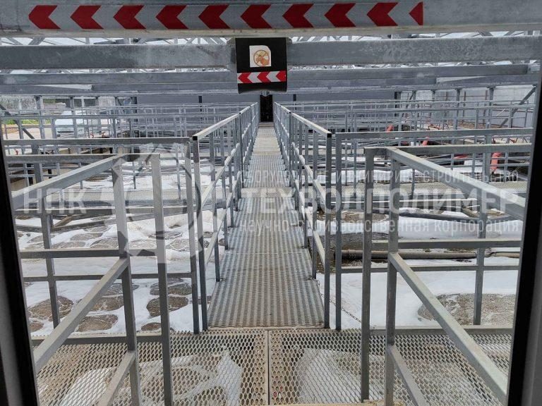 %name Шеф монтаж очистных сооружений. Гарантия запуска «под ключ»