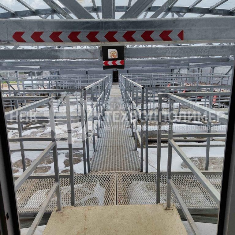 %name Блок биологической очистки сточных вод VOLGA БИО (ВОЛГА БИО)