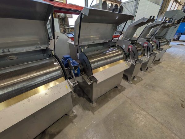 %name Новости