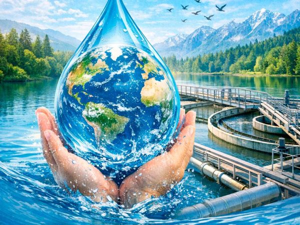 %name Новости