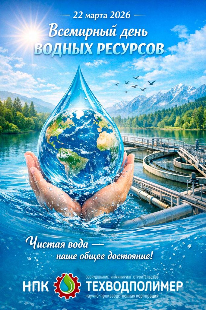 День воды 683x1024 Новости