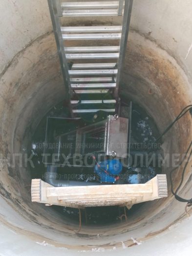 %name Галерея