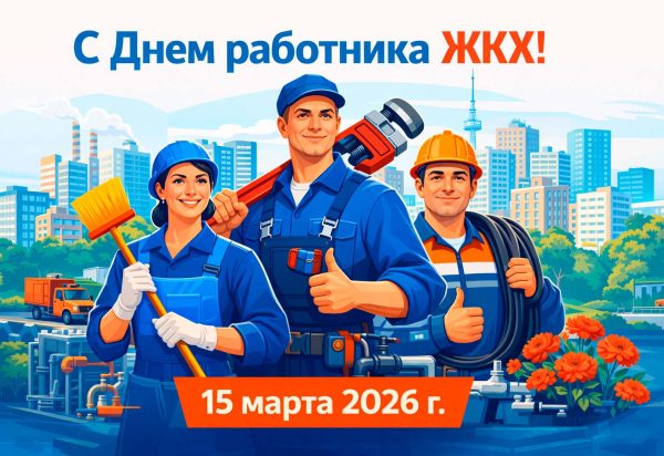 %name Новости