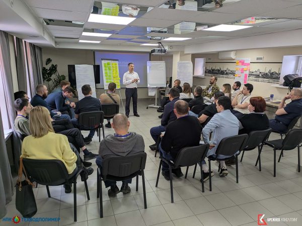 %name Новости