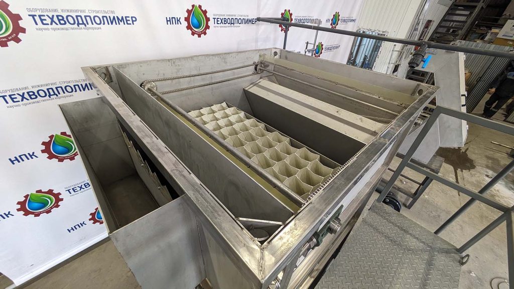 Флотатор 1024x576 Новости