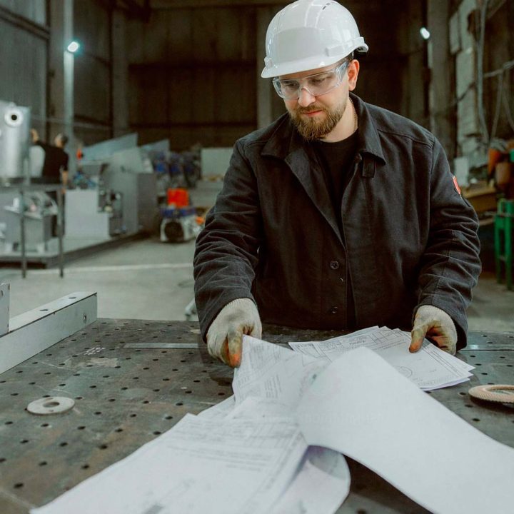 %name Шеф монтаж очистных сооружений. Гарантия запуска «под ключ»