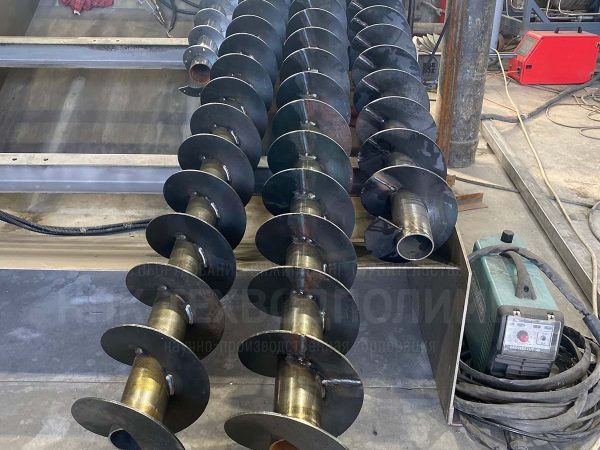 %name Новости