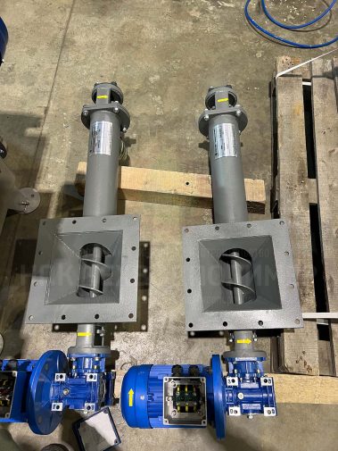 %name Галерея