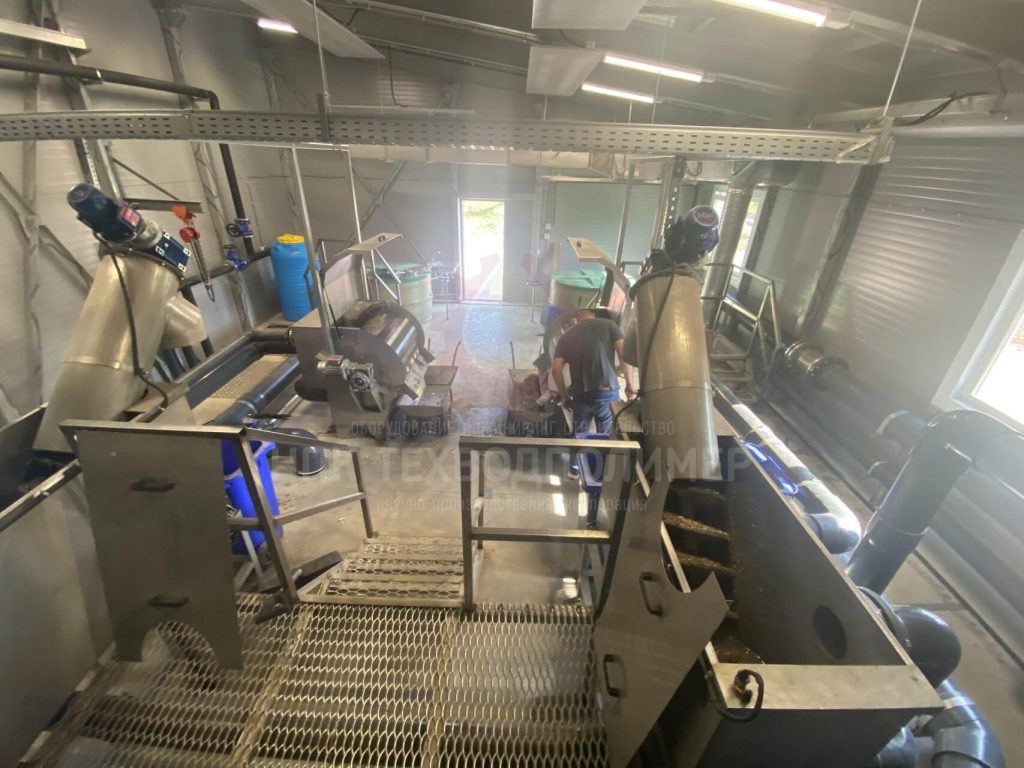 %name Новости