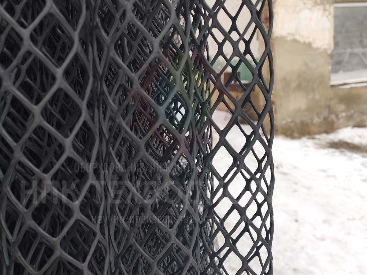 Технологии биоочистки для аэротенков и очистных сооружений %name Технологии биоочистки для аэротенков и очистных сооружений