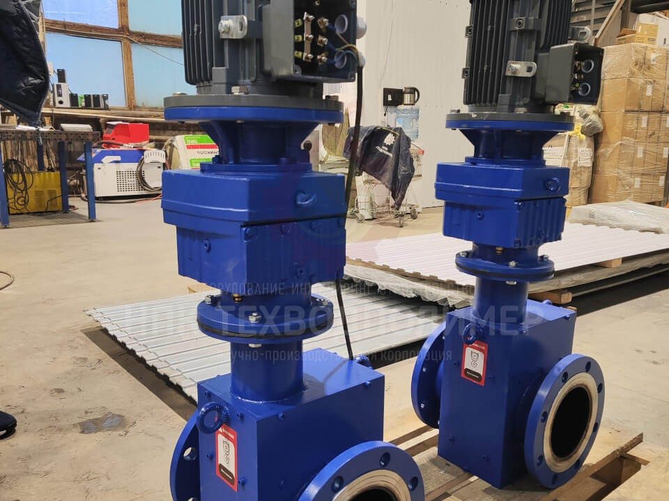 %name Очистка воды на пищевом производстве в 2026: Полный цикл