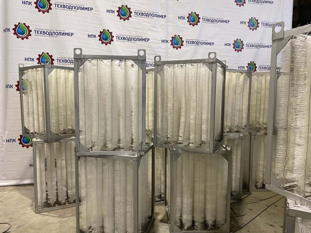 Ершовая загрузка 1024x768 Новости