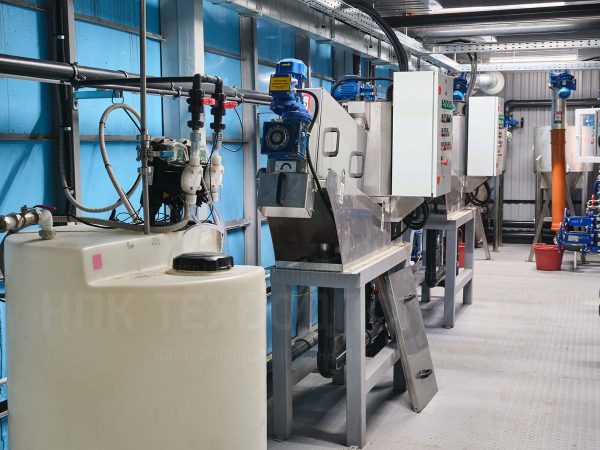 %name Новости