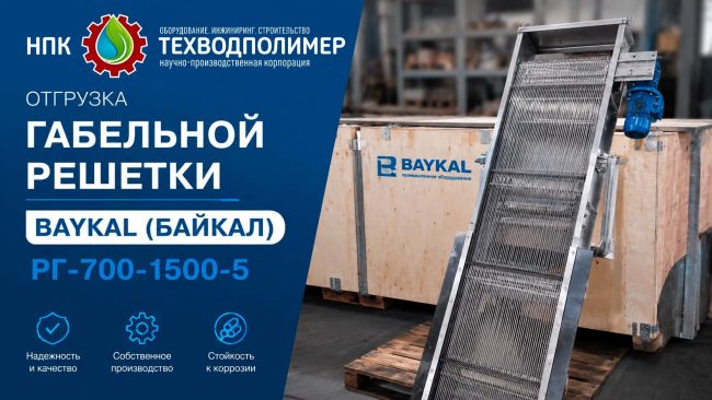 25ae55da-c8d9-4be9-99c7-e26f912b51b9