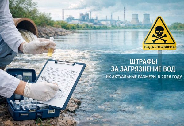 %name Новости