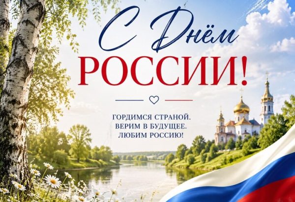 %name Новости