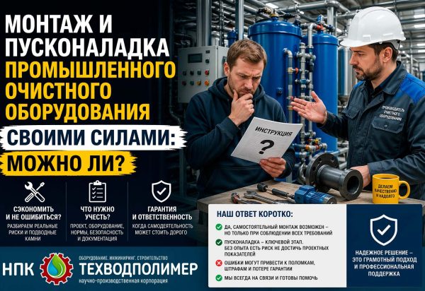 %name Новости