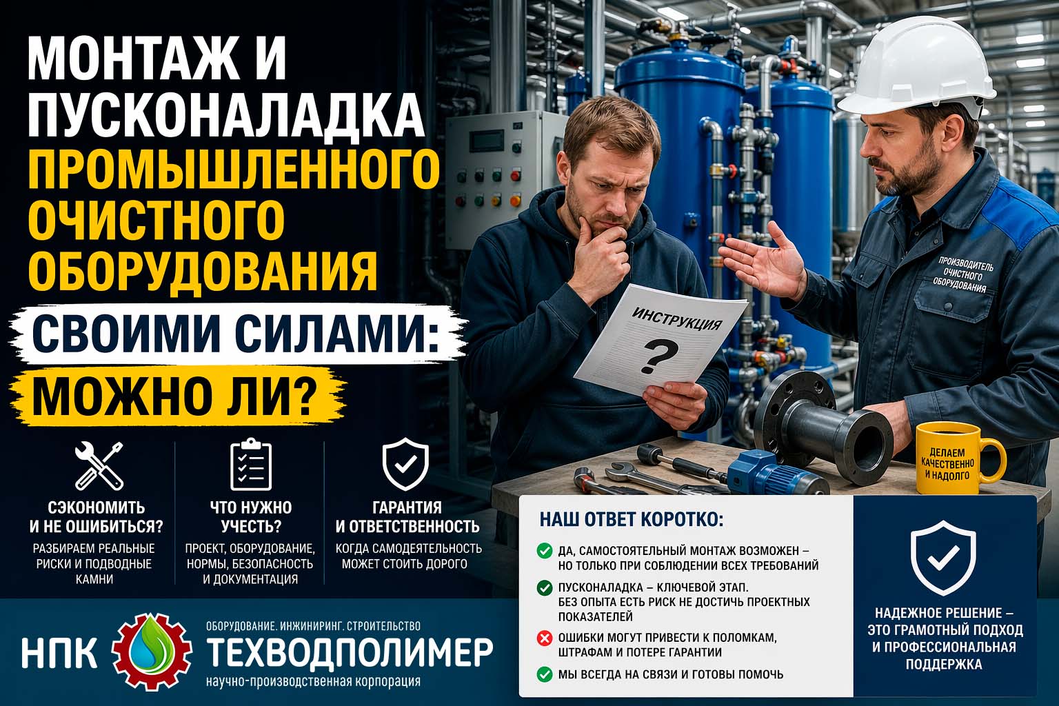 557c395b-a414-45fa-97a3-32e2ed7abdc9 557c395b a414 45fa 97a3 32e2ed7abdc9 Монтаж и пусконаладка промышленного очистного оборудования