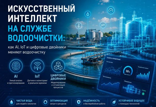 %name Новости