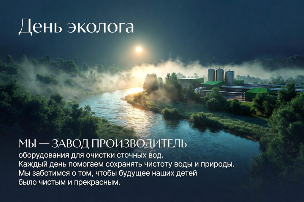 SjftB 1024x683 Новости