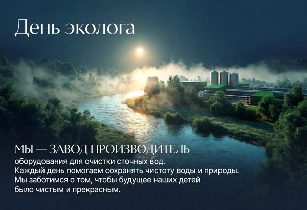 %name Новости