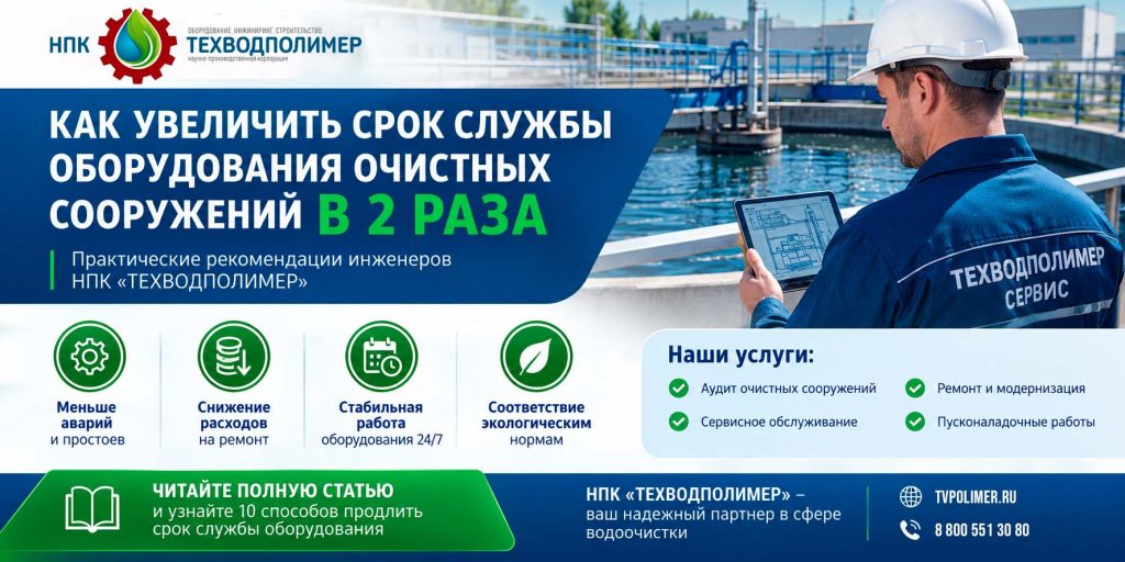 de823f46 1bc5 4d6b b3c8 172672871ec6 1024x512 Новости