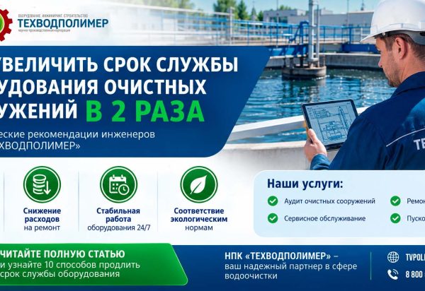 %name Новости